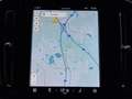Volvo XC40 P8 Core Recharge Single Motor Navi ACC Met. Grau - thumbnail 16