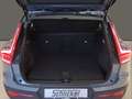 Volvo XC40 P8 Core Recharge Single Motor Navi ACC Met. Grau - thumbnail 7