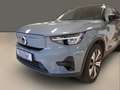 Volvo XC40 P8 Core Recharge Single Motor Navi ACC Met. Grau - thumbnail 3