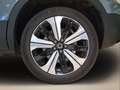 Volvo XC40 P8 Core Recharge Single Motor Navi ACC Met. Grau - thumbnail 12