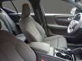 Volvo XC40 P8 Core Recharge Single Motor Navi ACC Met. Grau - thumbnail 17
