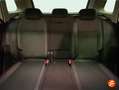 Volkswagen Tiguan 2.0TDI BMT R-Line 4x2 150 Blanco - thumbnail 20