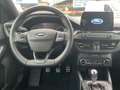 Ford Focus ST-Line/EcoBoost/SHZ/Lenkrd.HZG/NAVI/1.Hd Noir - thumbnail 8
