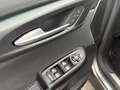 Alfa Romeo Tonale VELOCE 1.5 VGT 160 PS Panoramadach*AT Gri - thumbnail 15