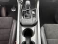 Alfa Romeo Tonale VELOCE 1.5 VGT 160 PS Panoramadach*AT Gri - thumbnail 13