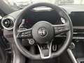 Alfa Romeo Tonale VELOCE 1.5 VGT 160 PS Panoramadach*AT Gri - thumbnail 10
