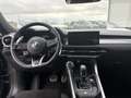 Alfa Romeo Tonale VELOCE 1.5 VGT 160 PS Panoramadach*AT Gri - thumbnail 9