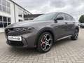 Alfa Romeo Tonale VELOCE 1.5 VGT 160 PS Panoramadach*AT Gri - thumbnail 1