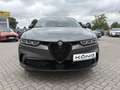 Alfa Romeo Tonale VELOCE 1.5 VGT 160 PS Panoramadach*AT Gri - thumbnail 3