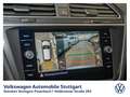 Volkswagen Tiguan Allspace Elegance 2.0 TDI DSG 7-Sitze Silber - thumbnail 13