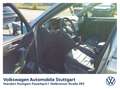 Volkswagen Tiguan Elegance 2.0 TDI DSG Navi AHK Kamera Silber - thumbnail 7