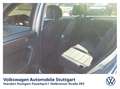 Volkswagen Tiguan Elegance 2.0 TDI DSG Navi AHK Kamera Silber - thumbnail 9
