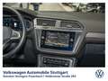 Volkswagen Tiguan Allspace Elegance 2.0 TDI DSG 7-Sitze Silber - thumbnail 8