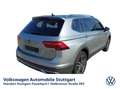 Volkswagen Tiguan Elegance 2.0 TDI DSG Navi AHK Kamera Silber - thumbnail 5