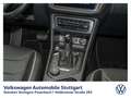 Volkswagen Tiguan Allspace Elegance 2.0 TDI DSG 7-Sitze Silber - thumbnail 9