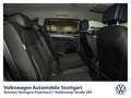 Volkswagen Tiguan Allspace Elegance 2.0 TDI DSG 7-Sitze Silber - thumbnail 10