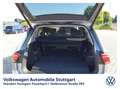 Volkswagen Tiguan Elegance 2.0 TDI DSG Navi AHK Kamera Silber - thumbnail 6