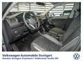 Volkswagen Tiguan Allspace Elegance 2.0 TDI DSG 7-Sitze Silber - thumbnail 4
