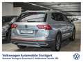 Volkswagen Tiguan Allspace Elegance 2.0 TDI DSG 7-Sitze Silber - thumbnail 3