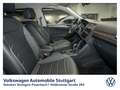 Volkswagen Tiguan Allspace Elegance 2.0 TDI DSG 7-Sitze Silber - thumbnail 5