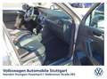 Volkswagen Tiguan Allspace Elegance 2.0 TDI DSG Navi AHK Ka Silber - thumbnail 8