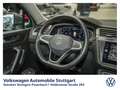 Volkswagen Tiguan Allspace Elegance 2.0 TDI DSG 7-Sitze Silber - thumbnail 7