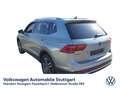 Volkswagen Tiguan Elegance 2.0 TDI DSG Navi AHK Kamera Silber - thumbnail 4