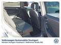 Volkswagen Tiguan Elegance 2.0 TDI DSG Navi AHK Kamera Silber - thumbnail 10