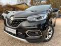 Renault Kadjar Limited AWR*Kamera*Navi*Virtual Schwarz - thumbnail 1