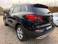 Renault Kadjar Limited AWR*Kamera*Navi*Virtual Schwarz - thumbnail 6