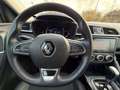 Renault Kadjar Limited AWR*Kamera*Navi*Virtual Schwarz - thumbnail 10