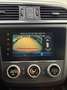 Renault Kadjar Limited AWR*Kamera*Navi*Virtual Schwarz - thumbnail 11