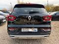 Renault Kadjar Limited AWR*Kamera*Navi*Virtual Schwarz - thumbnail 5