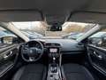 Renault Kadjar Limited AWR*Kamera*Navi*Virtual Schwarz - thumbnail 8