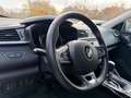 Renault Kadjar Limited AWR*Kamera*Navi*Virtual Schwarz - thumbnail 7