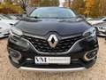 Renault Kadjar Limited AWR*Kamera*Navi*Virtual Schwarz - thumbnail 2