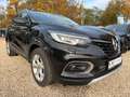 Renault Kadjar Limited AWR*Kamera*Navi*Virtual Schwarz - thumbnail 3