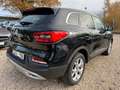 Renault Kadjar Limited AWR*Kamera*Navi*Virtual Schwarz - thumbnail 4