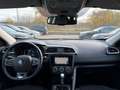 Renault Kadjar Limited AWR*Kamera*Navi*Virtual Schwarz - thumbnail 9