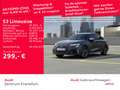 Audi S3 TFSI quattro S tronic LED Navi Temp Grau - thumbnail 1