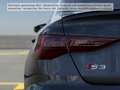Audi S3 TFSI quattro S tronic LED Navi Temp Grau - thumbnail 8