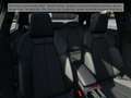 Audi S3 TFSI quattro S tronic LED Navi Temp Grau - thumbnail 12