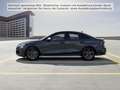 Audi S3 TFSI quattro S tronic LED Navi Temp Grau - thumbnail 3
