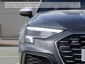 Audi S3 TFSI quattro S tronic LED Navi Temp Grau - thumbnail 7