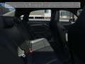 Audi S3 TFSI quattro S tronic LED Navi Temp Grau - thumbnail 13