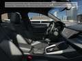 Audi S3 TFSI quattro S tronic LED Navi Temp Grau - thumbnail 11