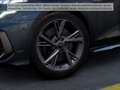 Audi S3 TFSI quattro S tronic LED Navi Temp Grau - thumbnail 9