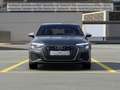 Audi S3 TFSI quattro S tronic LED Navi Temp Grau - thumbnail 5