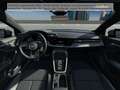 Audi S3 TFSI quattro S tronic LED Navi Temp Grau - thumbnail 10