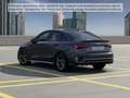 Audi S3 TFSI quattro S tronic LED Navi Temp Grau - thumbnail 4